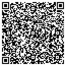 QR code with Holmes Contracting contacts