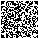QR code with Shell Gas Station contacts
