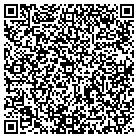 QR code with Neighborhood Laundromat Inc contacts