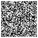 QR code with Infotech Global Inc contacts