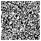 QR code with Darlington Trucking Inc contacts