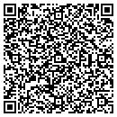 QR code with Riggs Mechanical Services contacts