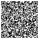 QR code with Shell Gas Station contacts