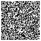 QR code with Ajax Communications contacts