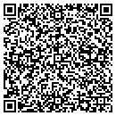 QR code with Second Chance Ranch contacts
