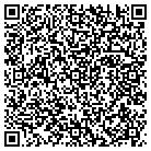 QR code with A Caring Touch Massage contacts