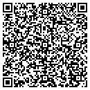 QR code with Shell Handy Stop contacts