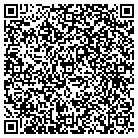 QR code with Dat Trading & Sales CO Inc contacts