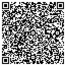 QR code with Sharon Warren contacts