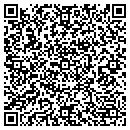 QR code with Ryan Mechanical contacts