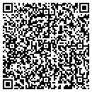 QR code with Silver Horse Farm contacts