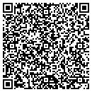 QR code with Robert L Pruitt contacts