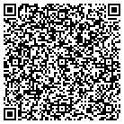 QR code with Alatlantic Communication contacts
