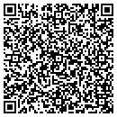 QR code with Shell Rapid Lube contacts