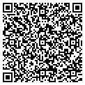 QR code with Scheck Mechanical contacts