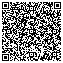 QR code with Inumerics LLC contacts