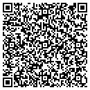 QR code with Sheridan Ii L L C contacts