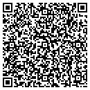 QR code with Shanahan Mechanical & Elec contacts