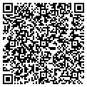 QR code with Sherry Wiesman contacts