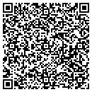 QR code with Shell Self Service contacts