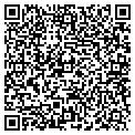 QR code with Joseph S Prabhakarah contacts