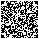 QR code with Sheperds 108 contacts