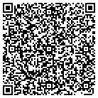 QR code with Shanahan Mechanical & Elecl contacts