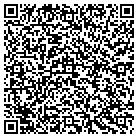 QR code with Otter Creek Motorcycle Storage contacts