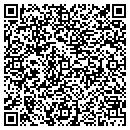 QR code with All Access Communications LLC contacts