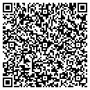QR code with Kest Technologies contacts