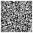 QR code with Simon Stores contacts