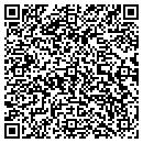 QR code with Lark Tech Inc contacts