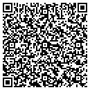 QR code with Snyder Mechanical Inc contacts