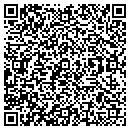 QR code with Patel Imtiaz contacts