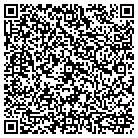 QR code with Sign Permits & Surveys contacts