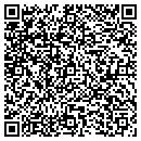 QR code with A 2 Z Consulting Inc contacts
