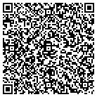 QR code with Parker Import & Distribution contacts