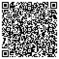 QR code with Scr Builders contacts