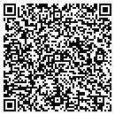 QR code with Stutzman Mechanical contacts