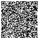 QR code with Skull Valley Gas LLC contacts