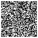 QR code with Sindt House contacts
