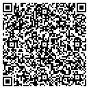 QR code with Seasons At Los Robles contacts
