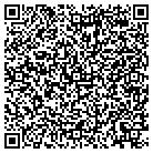 QR code with Skull Valley Service contacts