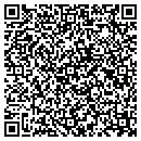 QR code with Smallmart Express contacts