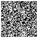 QR code with Plano Laundromat Express contacts