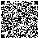 QR code with Thoughtful Equestrian contacts