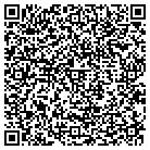 QR code with American Communications Networ contacts