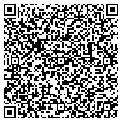 QR code with Atlantic Voice & Data Solutions contacts