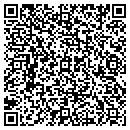 QR code with Sonoita Fuel Stop LLC contacts
