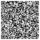 QR code with Sherman Oaks Renaissance contacts
